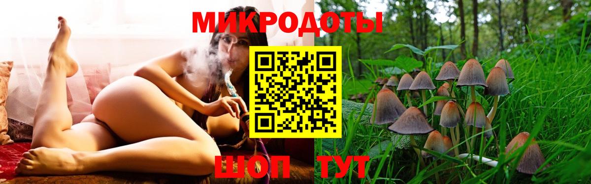 Галлюциногенные грибы MAGIC MUSHROOMS Дзержинск
