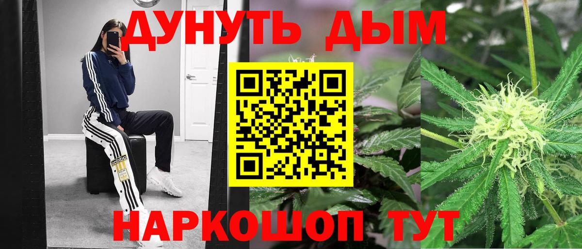 Бошки марихуана план Дзержинск